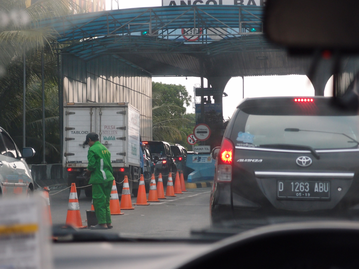 2015-10-07 Bungaloo (Foto)